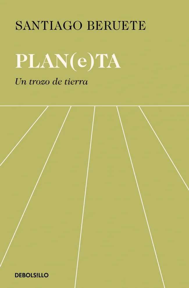 Planeta