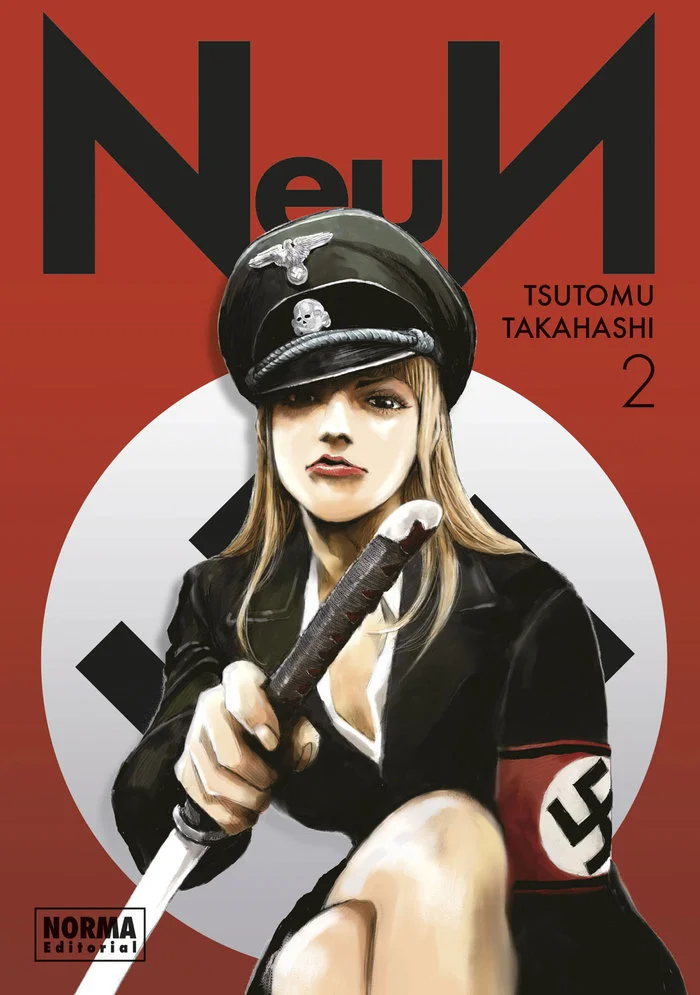 Neu? 02