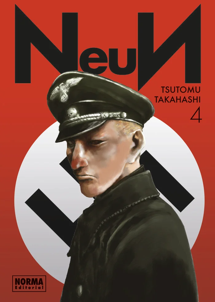Neun 04