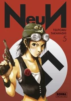 Neun 05
