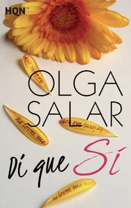 Di que sí