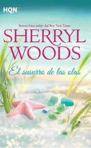 El susurro de las olas