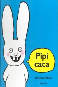 Pipi Caca