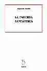 La taberna fantástica