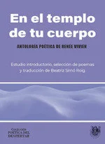 En el templo de tu cuerpo
