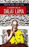 La Biografa oral del Dalai Lama