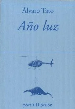 Año luz