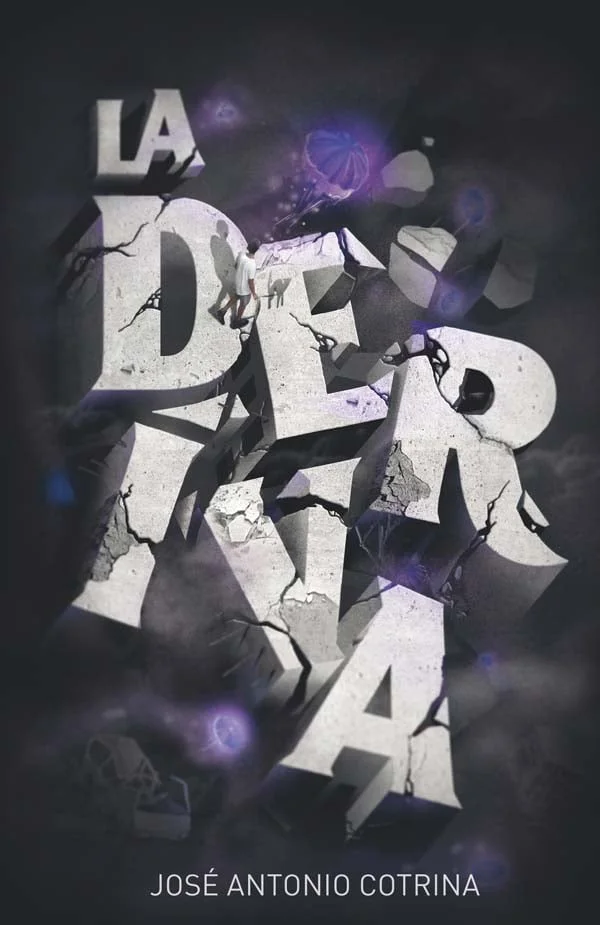 La deriva