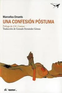 Una confesión póstuma