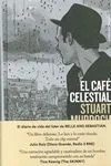 El Cafe Celestial