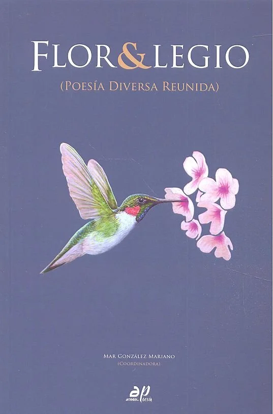 Flor & Legio