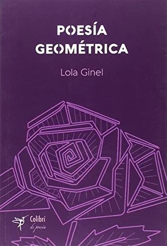 Poesía Geométrica
