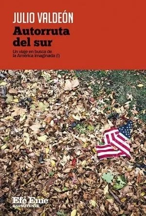 Autorruta del sur