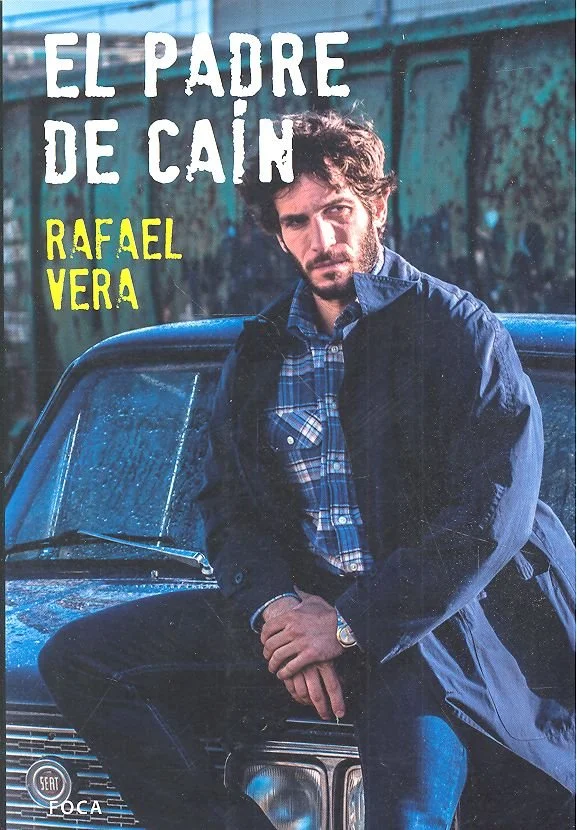 El padre de Caín