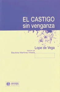 El castigo sin venganza