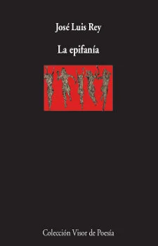 La Epifanía
