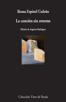 La canción sin retorno
