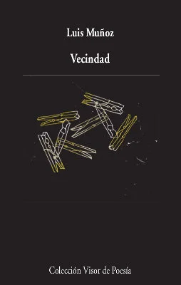 Vecindad
