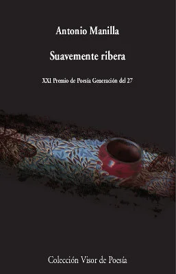 Suavemente ribera