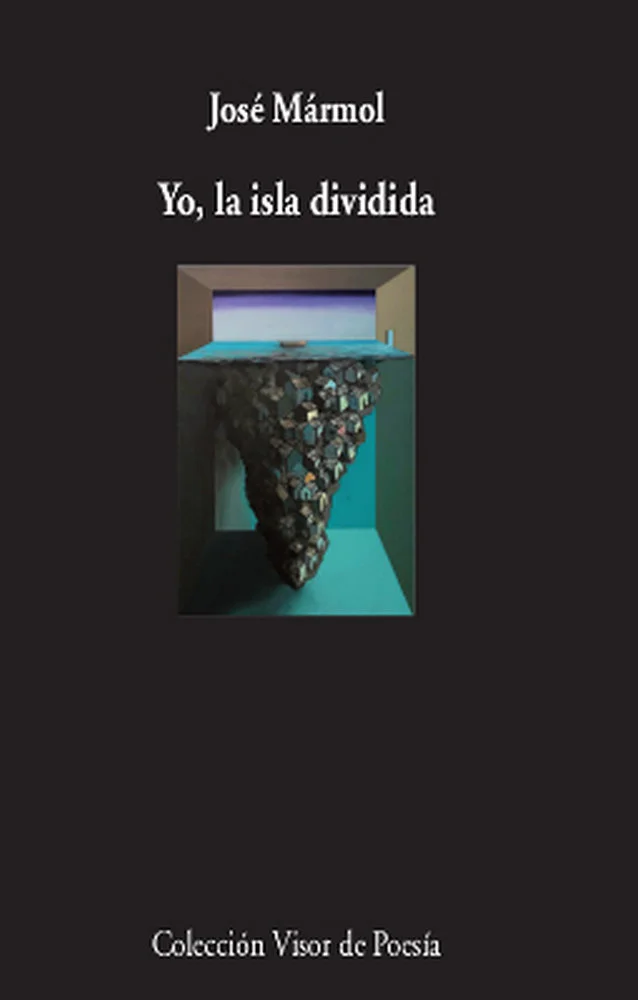 Yo, la isla dividida