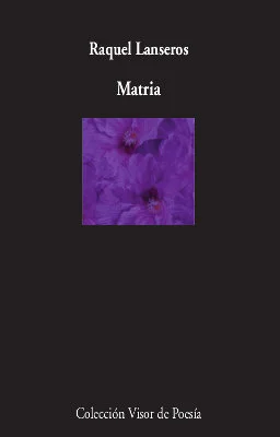 Matria