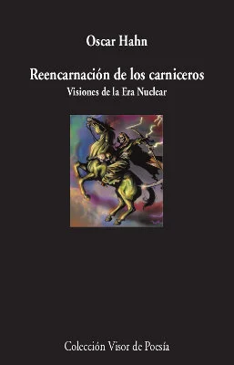 Reencarnación de ls carniceros