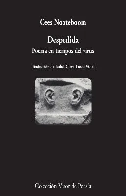 Despedida