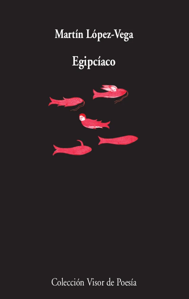 Egipcíaco