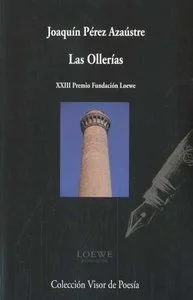 Las Ollerías
