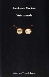 Vista cansada