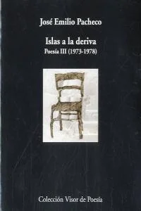 Islas a la deriva
