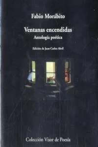 Ventanas encendidas