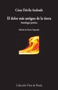 El dolor más antiguo de la tierra