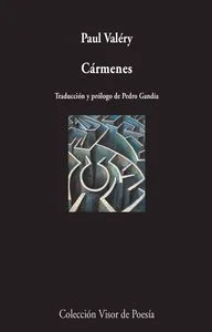 Cármenes