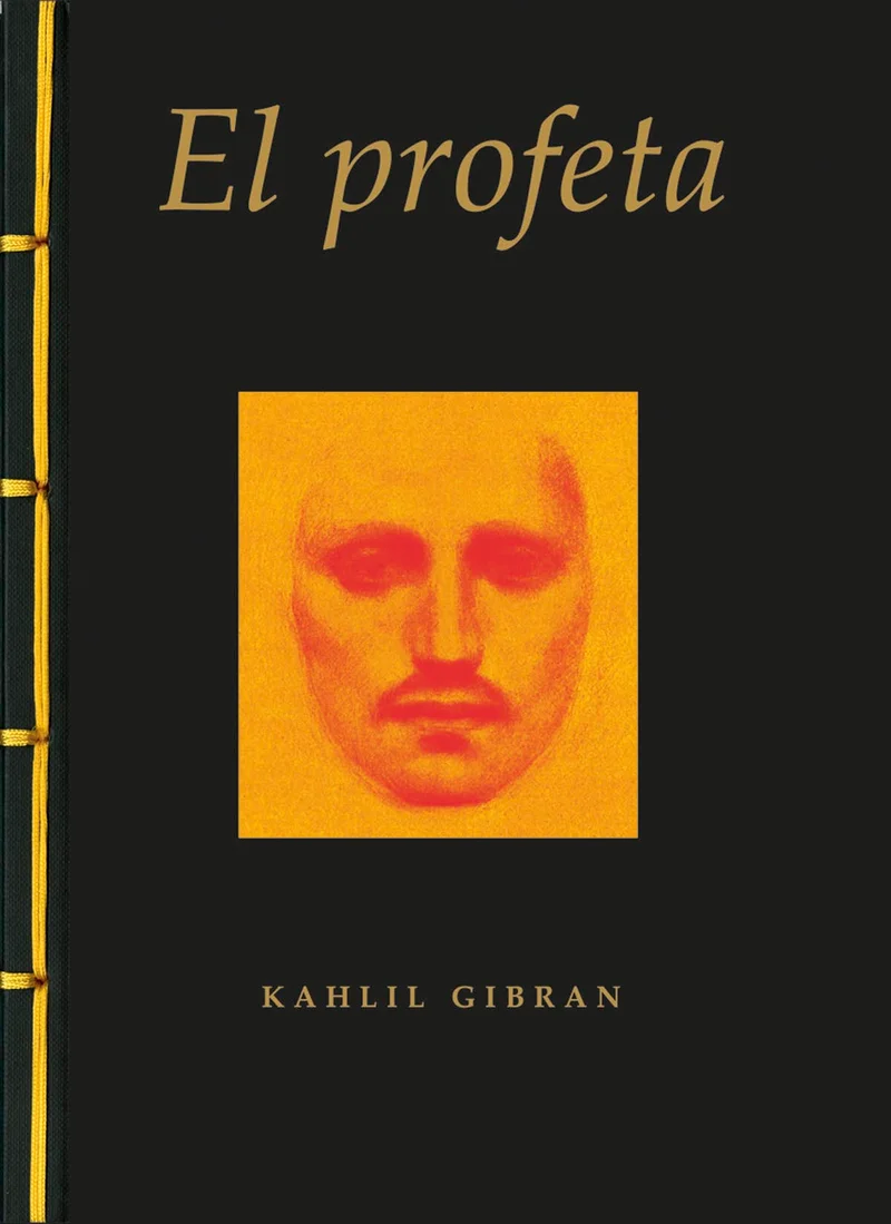 El profeta