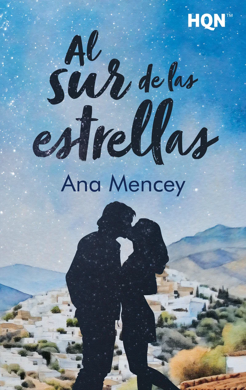 Al sur de las estrellas