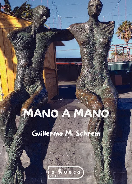 Mano a mano