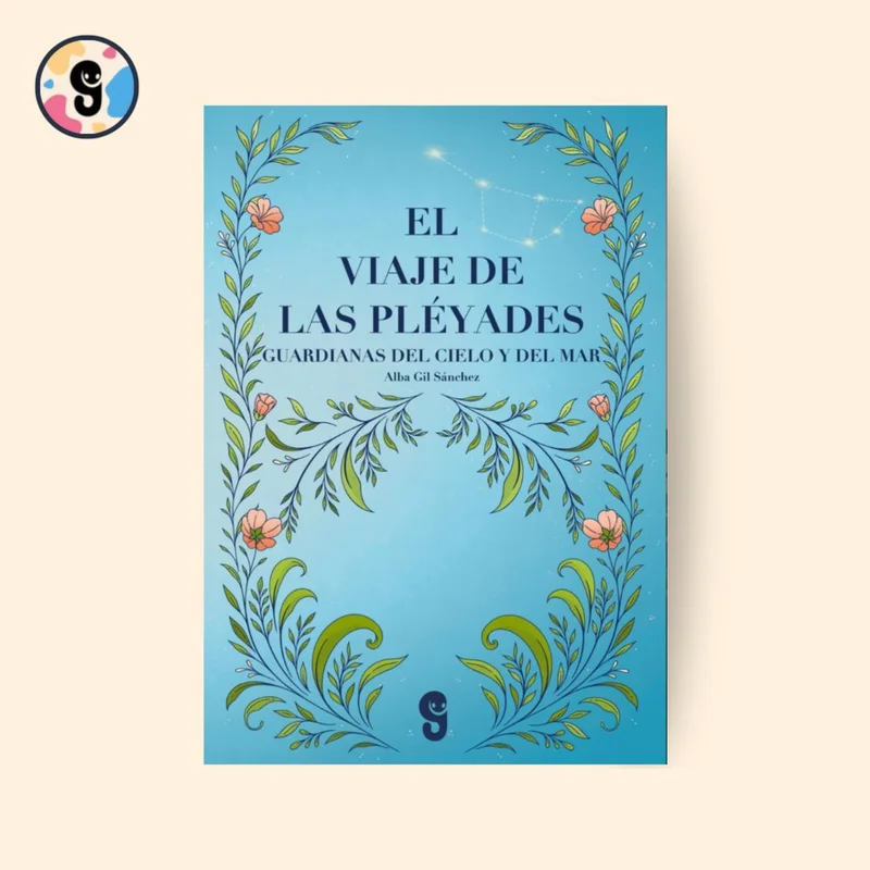 El Viaje de las Pleyades