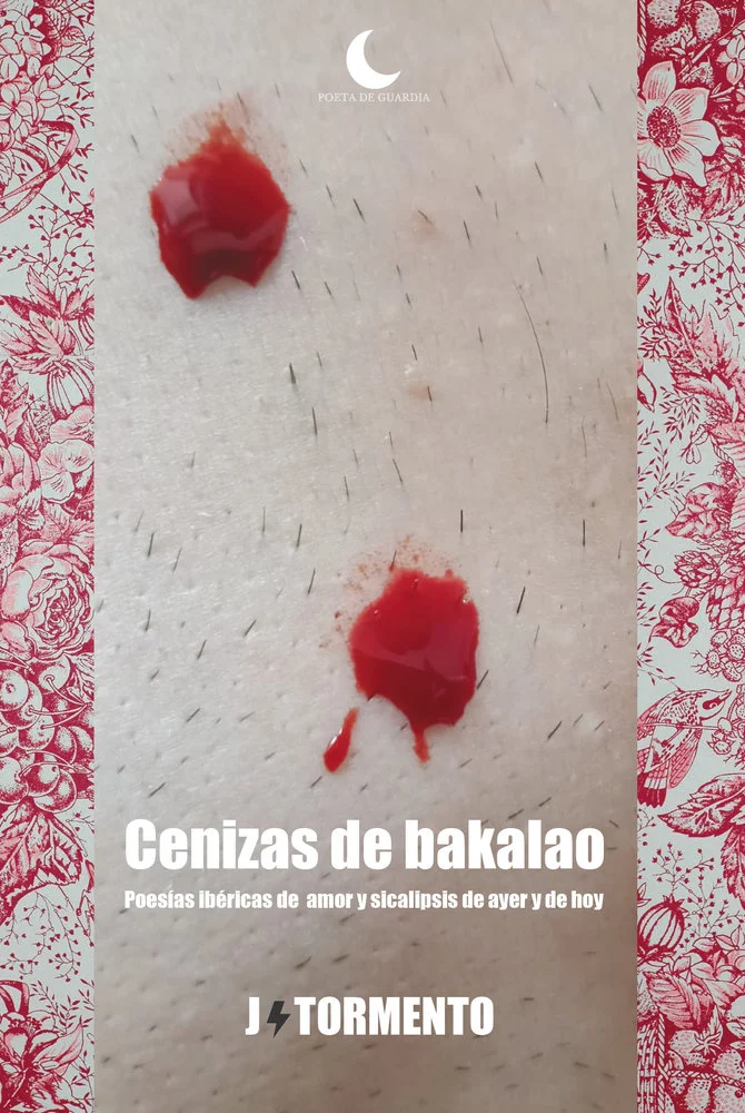 Cenizas de Bakalao