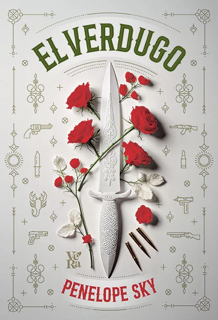 El Verdugo