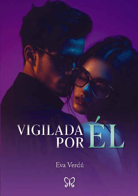 Vigila por Él