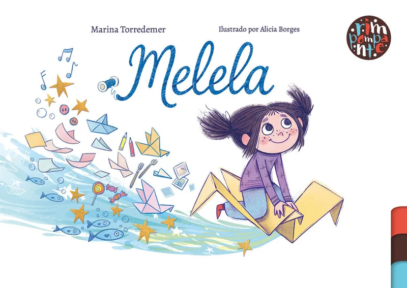 Melela