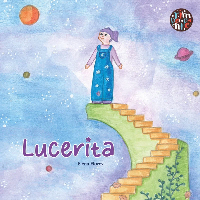 Lucerita