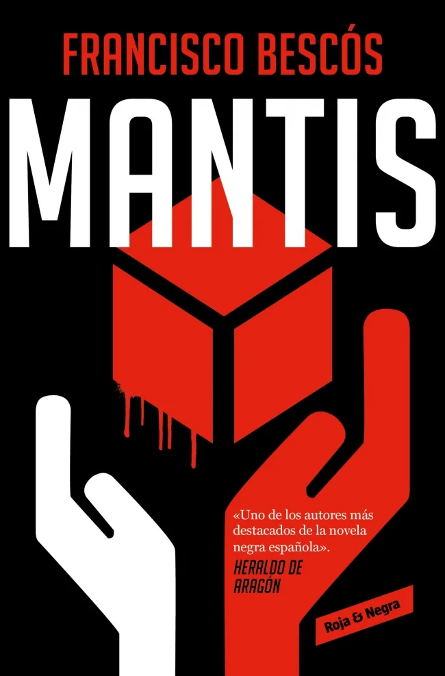 Mantis