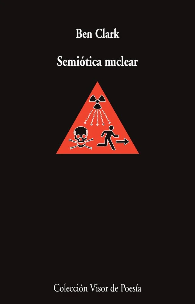 Semiótica nuclear