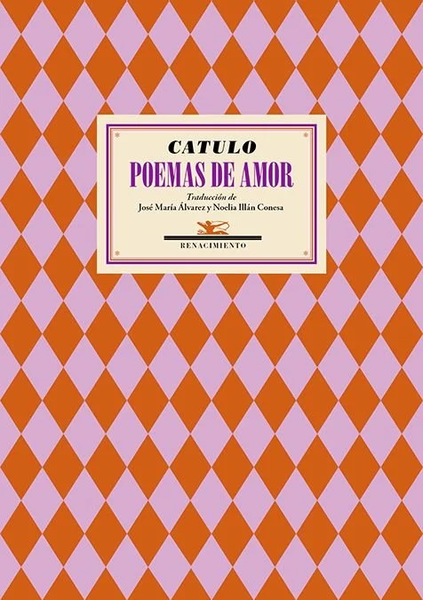 Poemas de amor