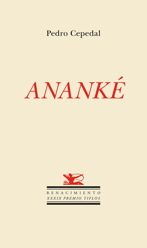 Ananké