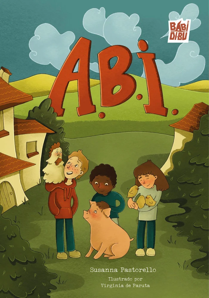 A.b.i.