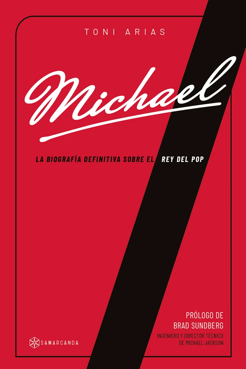 Michael