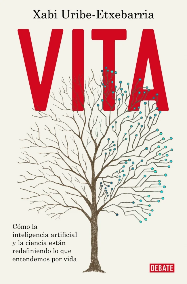 Vita
